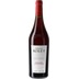 Domaine Rolet Arbois Poulsard Vielles Vignes 