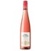 Viñas del Vero Pinot Noir Rosado 