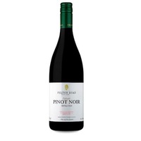 Felton Road Pinot Noir Calvert
