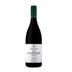 Felton Road Pinot Noir Calvert 