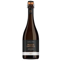 Anselmo Mendes Muros Antigos Espumante BN