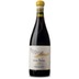 Peñas Aladas Gran Reserva 