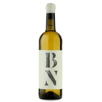 Partida Creus Blanco Natural