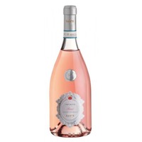 Chiaretto Bardolino classico rosé DOC L'Infinito - Santi