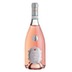 Chiaretto Bardolino classico rosé DOC L'Infinito - Santi 