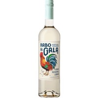Rabo de Gala Branco Vinho Regional Lisboa - Casa Santos Lima