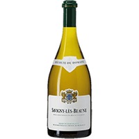 Domaine du Château de Meursault : Savigny-Les-Beaune Village