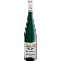 Graacher Himmelreich Riesling Auslese, Mosel, Magnum, Mosel, 2020, Weißwein