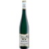Graacher Himmelreich Riesling Auslese, Mosel, Magnum, Mosel, 2020, Weißwein 
