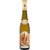 Loibner Riesling Trockenbeerenauslese, Wachau, 0,5 L, Niederösterreich, 2021, Weißwein 