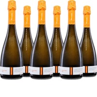 Paladin Moscato Dolce Vino Spumante