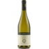 Soave Otto 