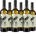 Incanto IGT Toscana Bianco (Sauvignon/Semillon) 