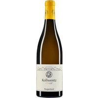 Kollwentz Chardonnay Gloria