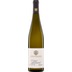 Weingut Emrich-Schönleber Mineral Riesling 0.75 l Nahe Weisswein 