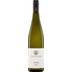 Weingut Emrich-Schönleber Riesling 0.75 l Nahe Weisswein 