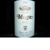 Muga Reserva Rioja 