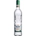 Finlandia Vodka Cucumber mint 0,7 lt 