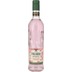 Finlandia Vodka Wildberry Rose 0,7 lt 