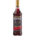 Captain Morgan Dark Rum 