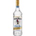 Captain Morgan Caribbean White Rum 