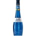 Bols Blue Curaçao Liqueur 