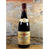 Robert Chevillon Nuits-Saint-Georges Les Pruliers 1er Cru