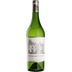 Château Haut-Brion 