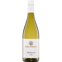 Weingut Emrich-Schönleber Weissburgunder 0.75 l Nahe Weisswein