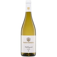 Weingut Emrich-Schönleber Weissburgunder S 0.75 l Nahe Weisswein