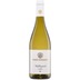 Weingut Emrich-Schönleber Weissburgunder S 0.75 l Nahe Weisswein 