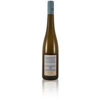 Wittmann Riesling VDP Gutswein "Estate" trocken