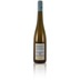 Wittmann Riesling VDP Gutswein "Estate" trocken 