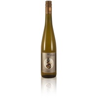 Battenfeld Spanier Eisquell Riesling 2024 VDP Gutswein