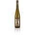 Battenfeld Spanier Eisquell Riesling 2024 VDP Gutswein 