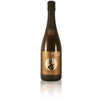 Battenfeld Spanier Blanc de Blancs Extra Brut VDP Sekt Prestige