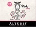 Alturis - Pink Wine Rosato IGP 