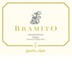 Antinori-Castello della Sala - Bramito Chardonnay Umbria IGT 