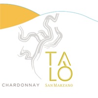 San Marzano - Talò Chardonnay IGP