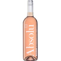 Cave de la Côte Rosé Intensô La Côte AOC - - Waadt, Schweiz