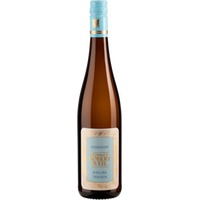 Kiedricher Riesling trocken (Bio) - - Robert Weil - Deutscher Weißwein