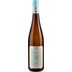 Kiedricher Riesling trocken (Bio) - - Robert Weil - Deutscher Weißwein 