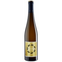 Paradies Riesling trocken Jahrgang - - Korrell - Deutscher Weißwein