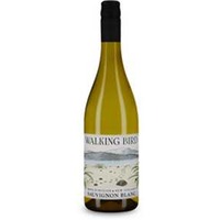 Sauvignon Blanc Marlborough