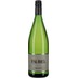 Riesling trocken Liter 