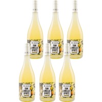 San Limello Spritz - 6er Set