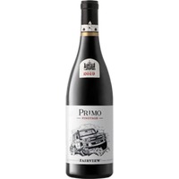 Fairview Primo Pinotage - - Coastal Region, Südafrika