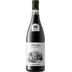 Fairview Primo Pinotage - - Coastal Region, Südafrika 
