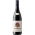 Fairview Grenache Noir - - Coastal Region, Südafrika 