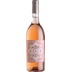 Feudo Arancio Rosato Terre Siciliane IGT - - Sizilien, Italien 